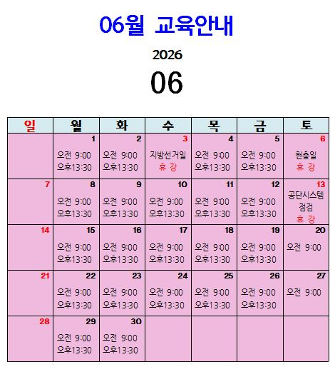 9ec5f-6a20e00c86eb7-8597a426f1d0bf749fd7ab9b2acc3c9aa6dde092.jpg