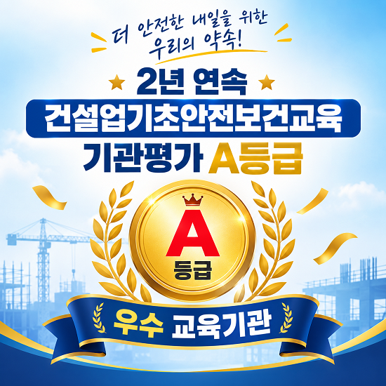 9ec5f-6ab32e1cf2003-e1b4f93dfe5e21dec80e8fc2159d2f8055245083.png